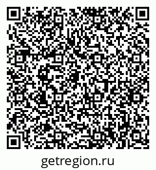 79063342364