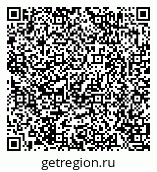79063342366