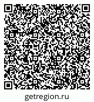 79063342367