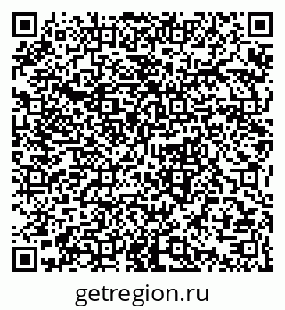 79063342368