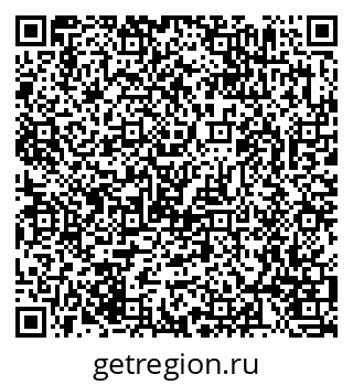 79063342369