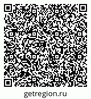 79063342370
