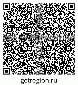 79063342372