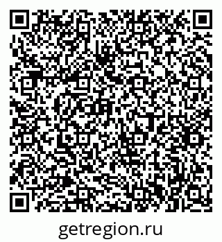 79063342373