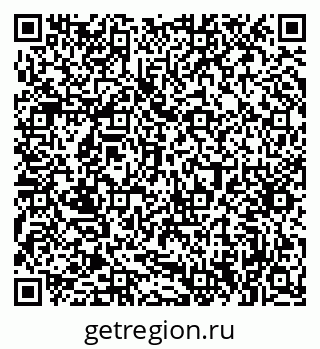 79063342374