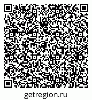 79063342376