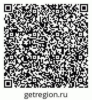 79063342377