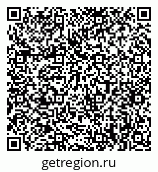 79063342378