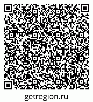 79063342379