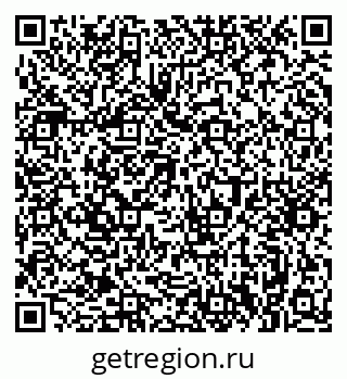 79063342380