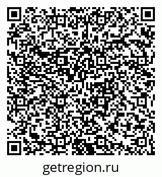 79063342381