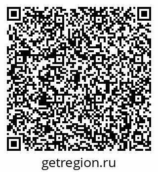 79063342382