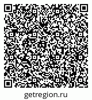 79063342383