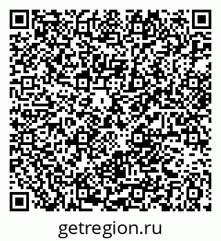 79063342384