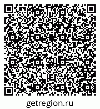 79063342386