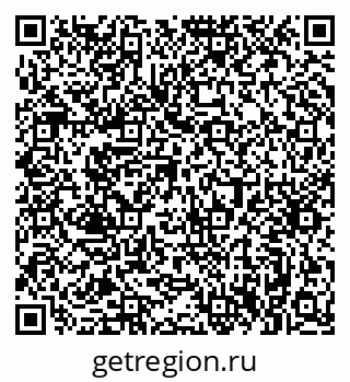 79063342387