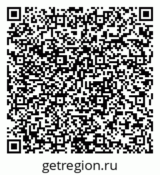 79063342388