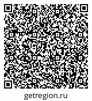 79063342389