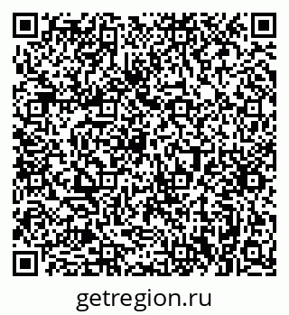 79063342390