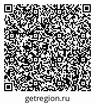 79063342391