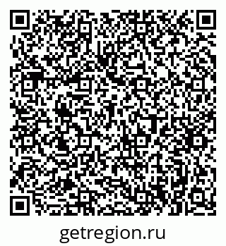 79063342394