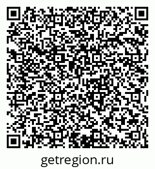 79063342395
