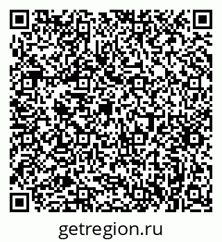 79063342396
