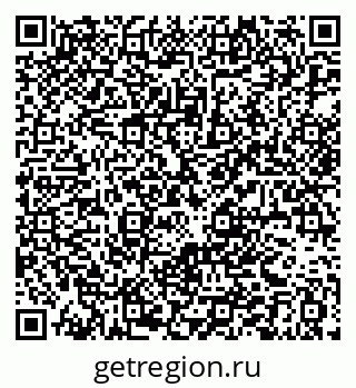 79063342397