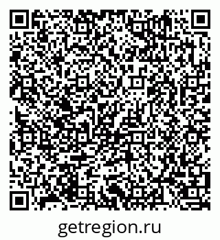 79063342399