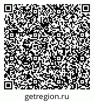 79063342400