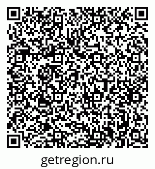 79063342401