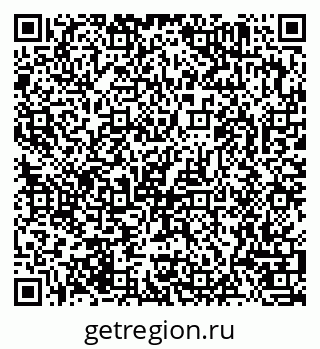 79063342403