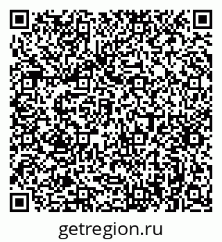 79063342404
