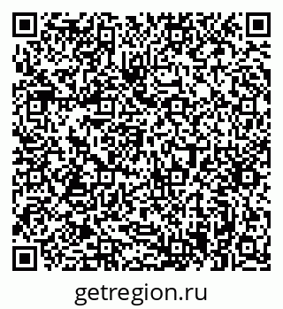 79063342405