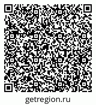 79063342406