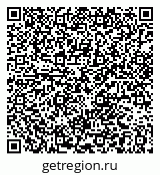 79063342407