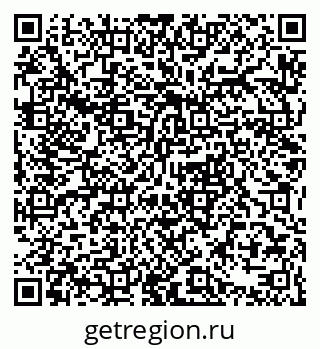 79063342408