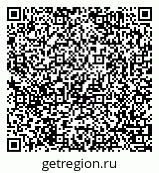 79063342409