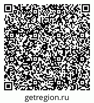 79063342410