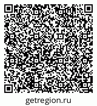 79063342411