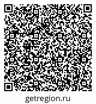 79063342413