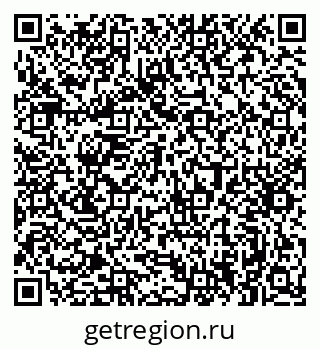 79063342414