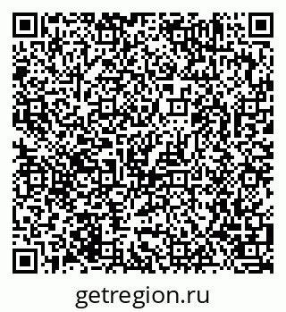 79063342415