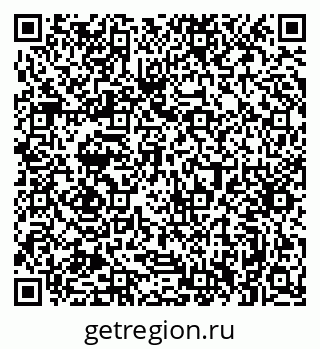 79063342416