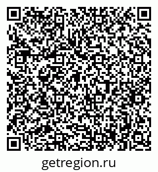 79063342417