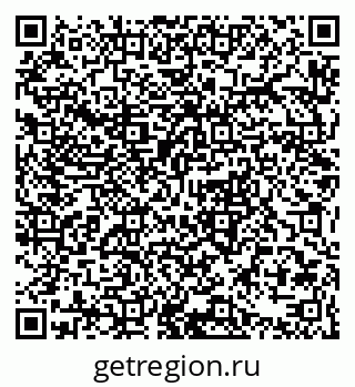 79063342418