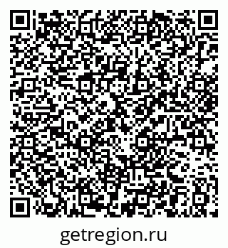 79063342420