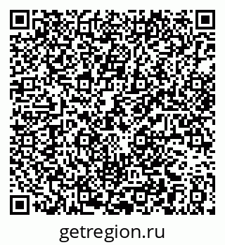 79063342421