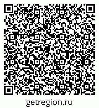 79063342423