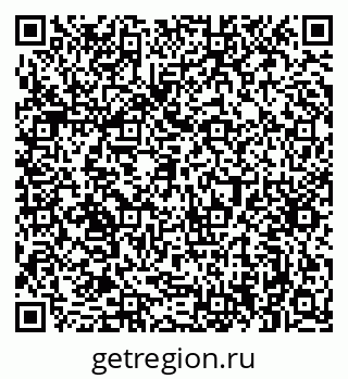 79063342424